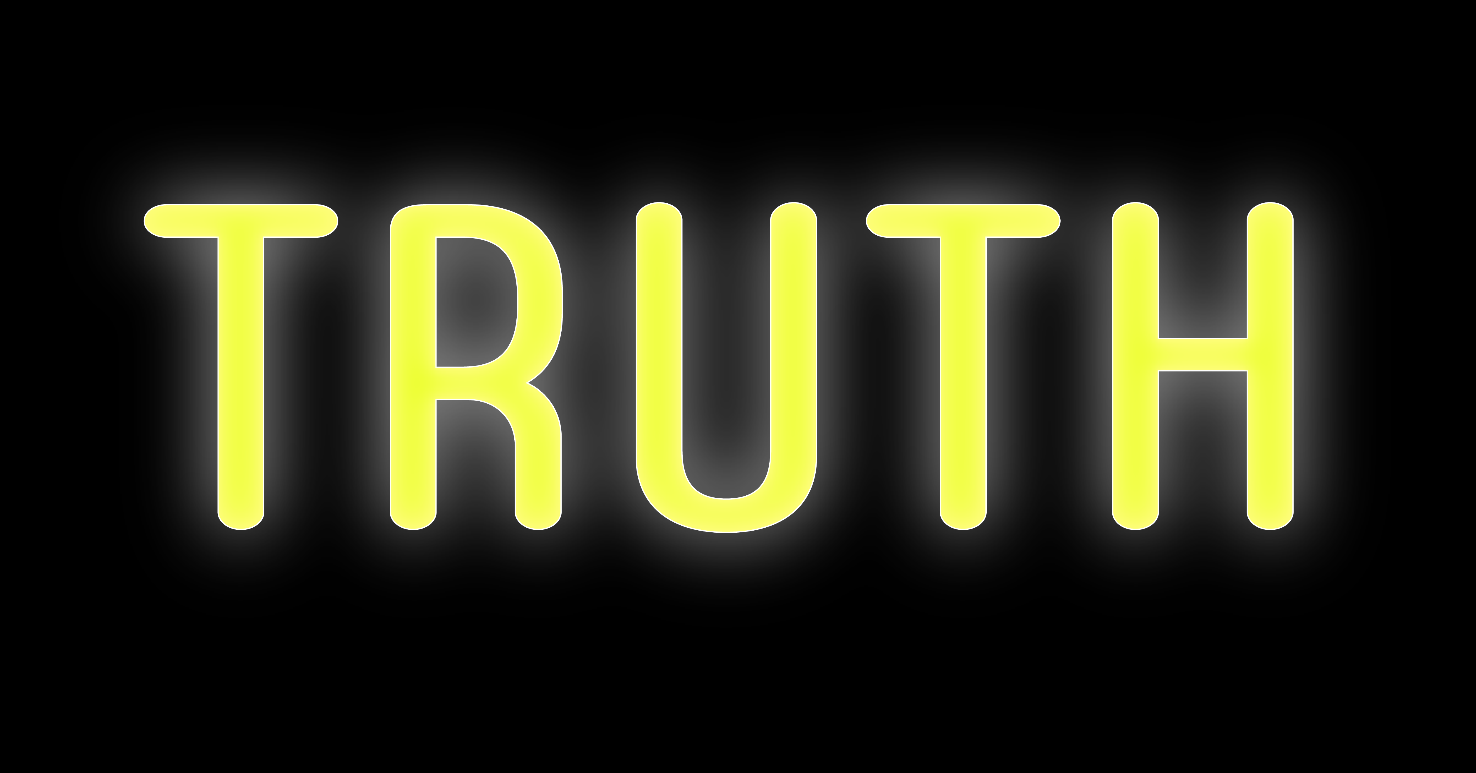 The World’s Response to Those Who Speak Truth – West End Baptist Church